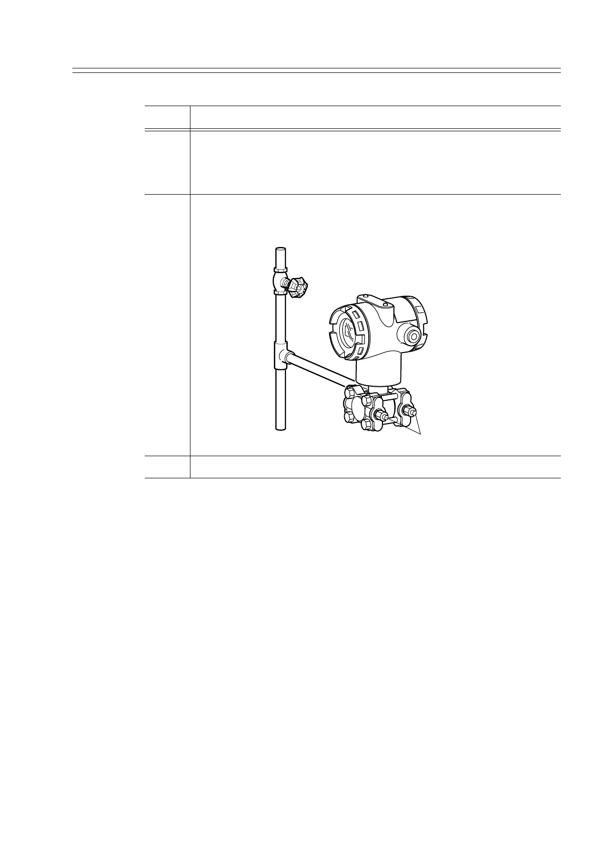 Page #93 background image