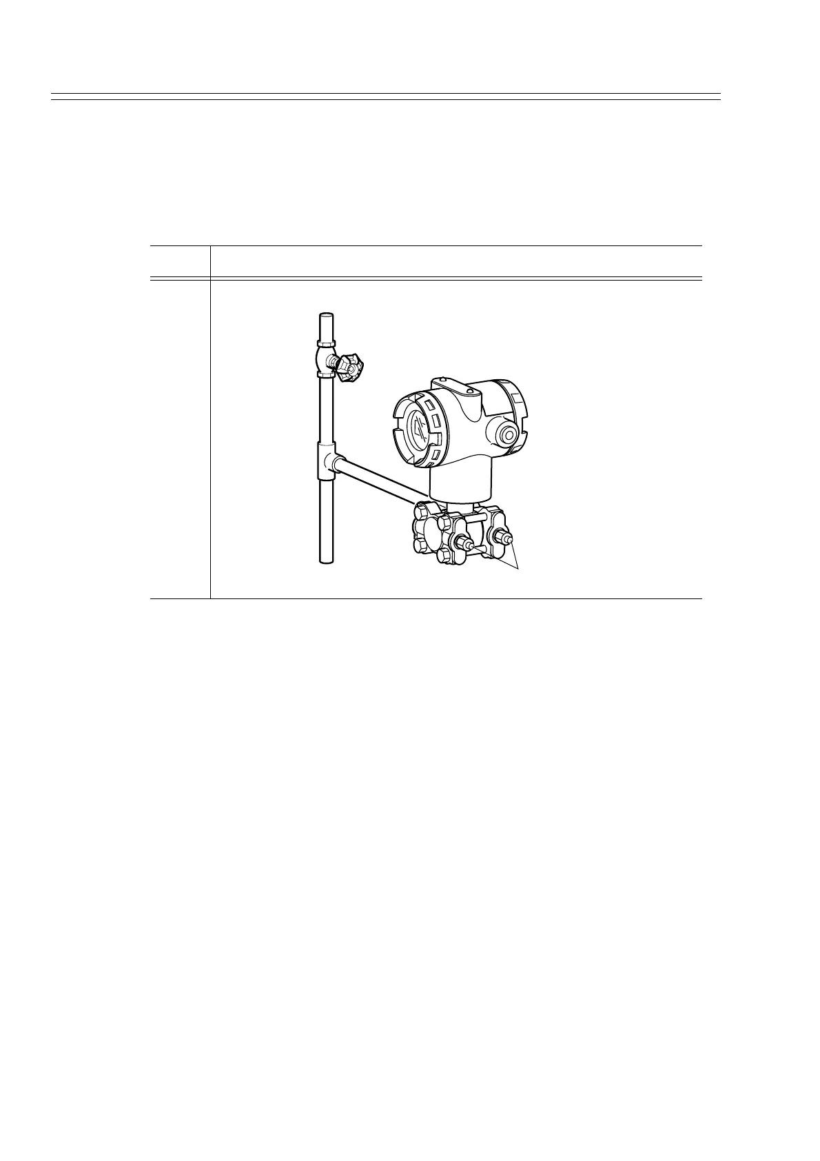 Page #94 background image
