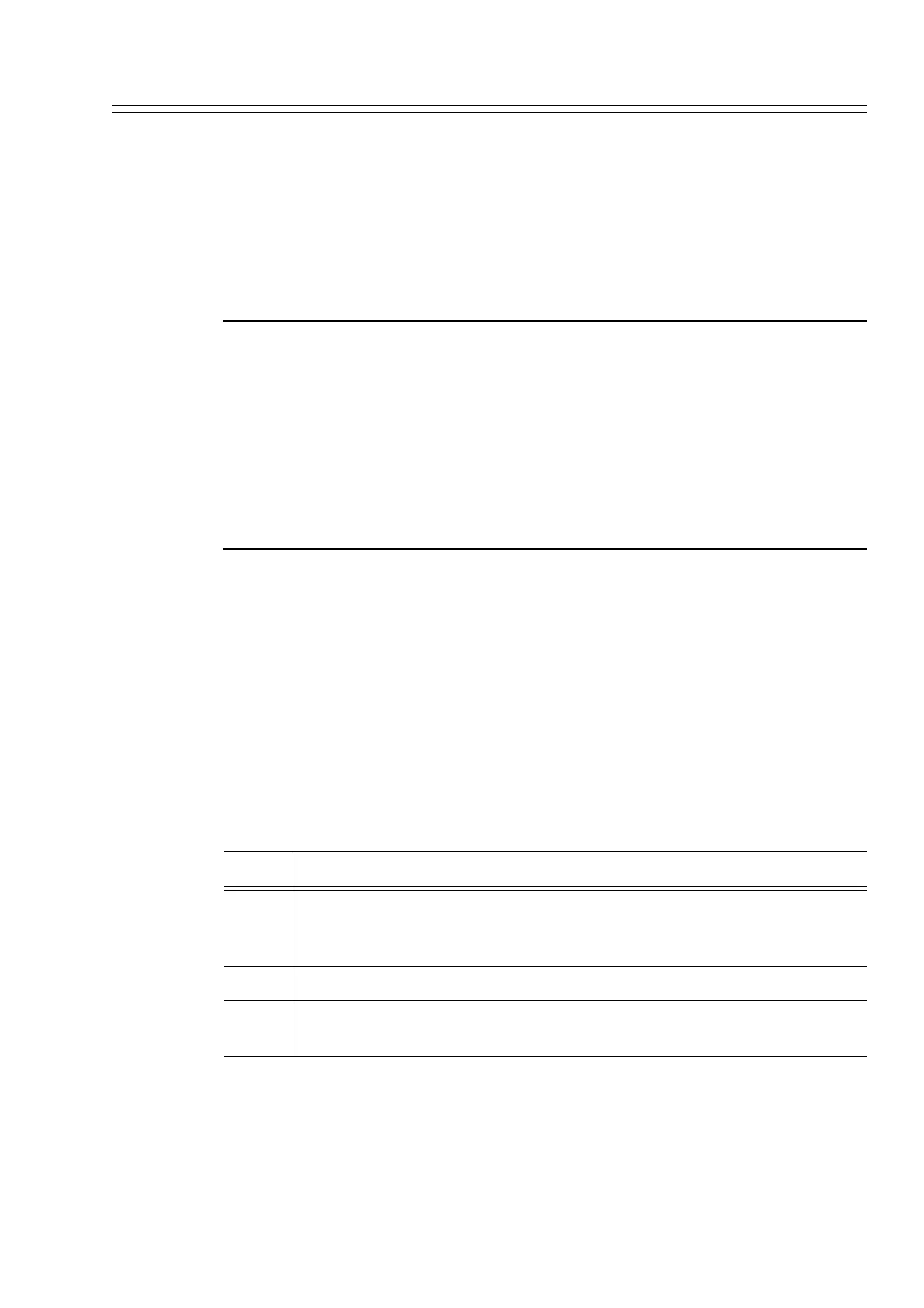 Page #97 background image