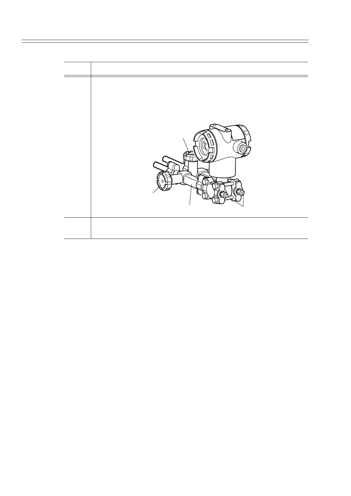 Page #98 background image