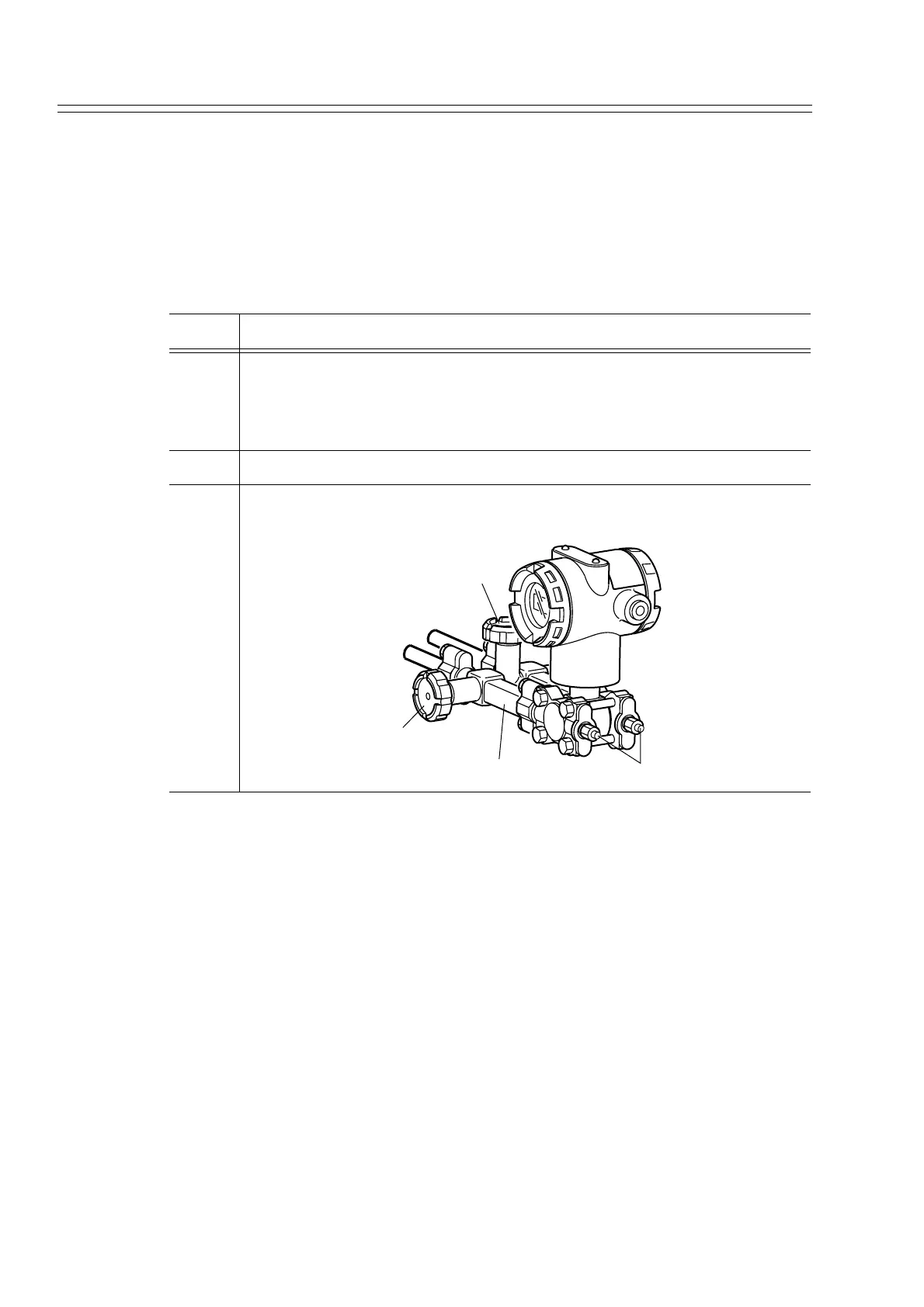 Page #104 background image