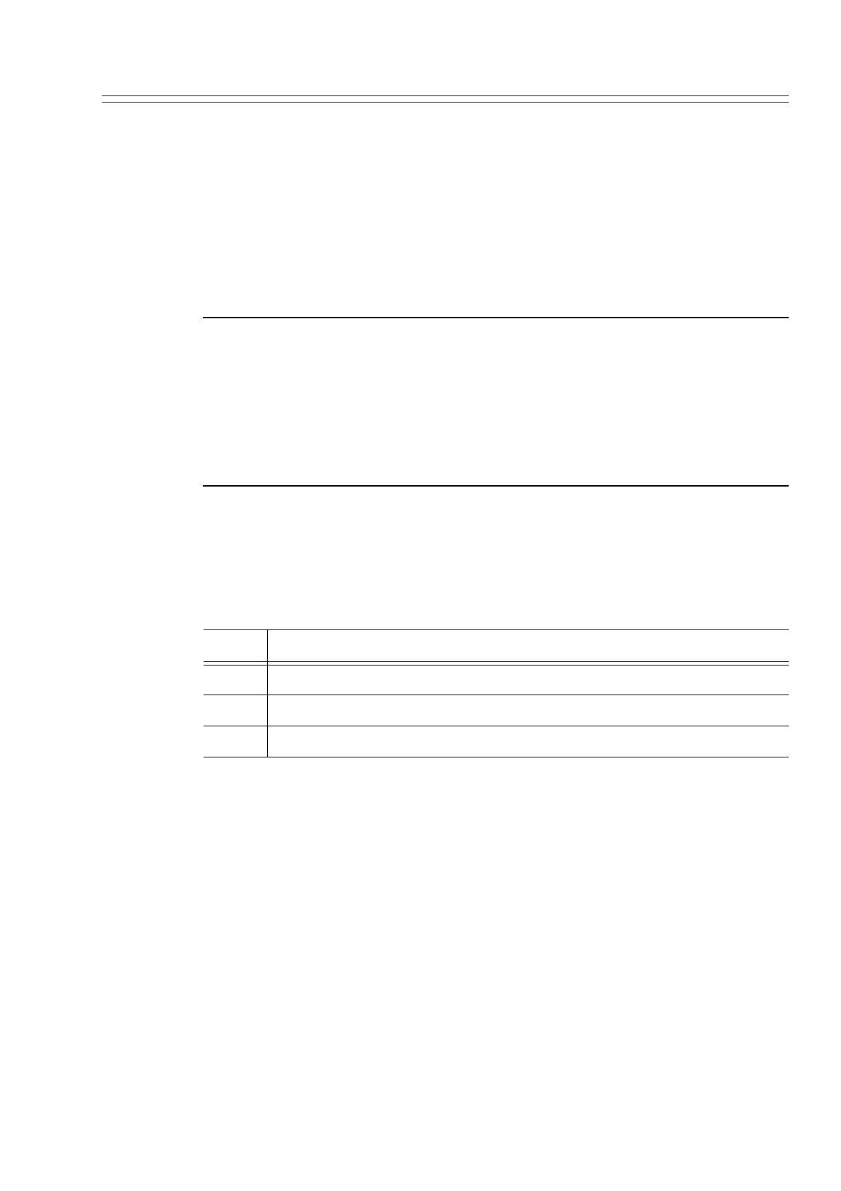 Page #107 background image