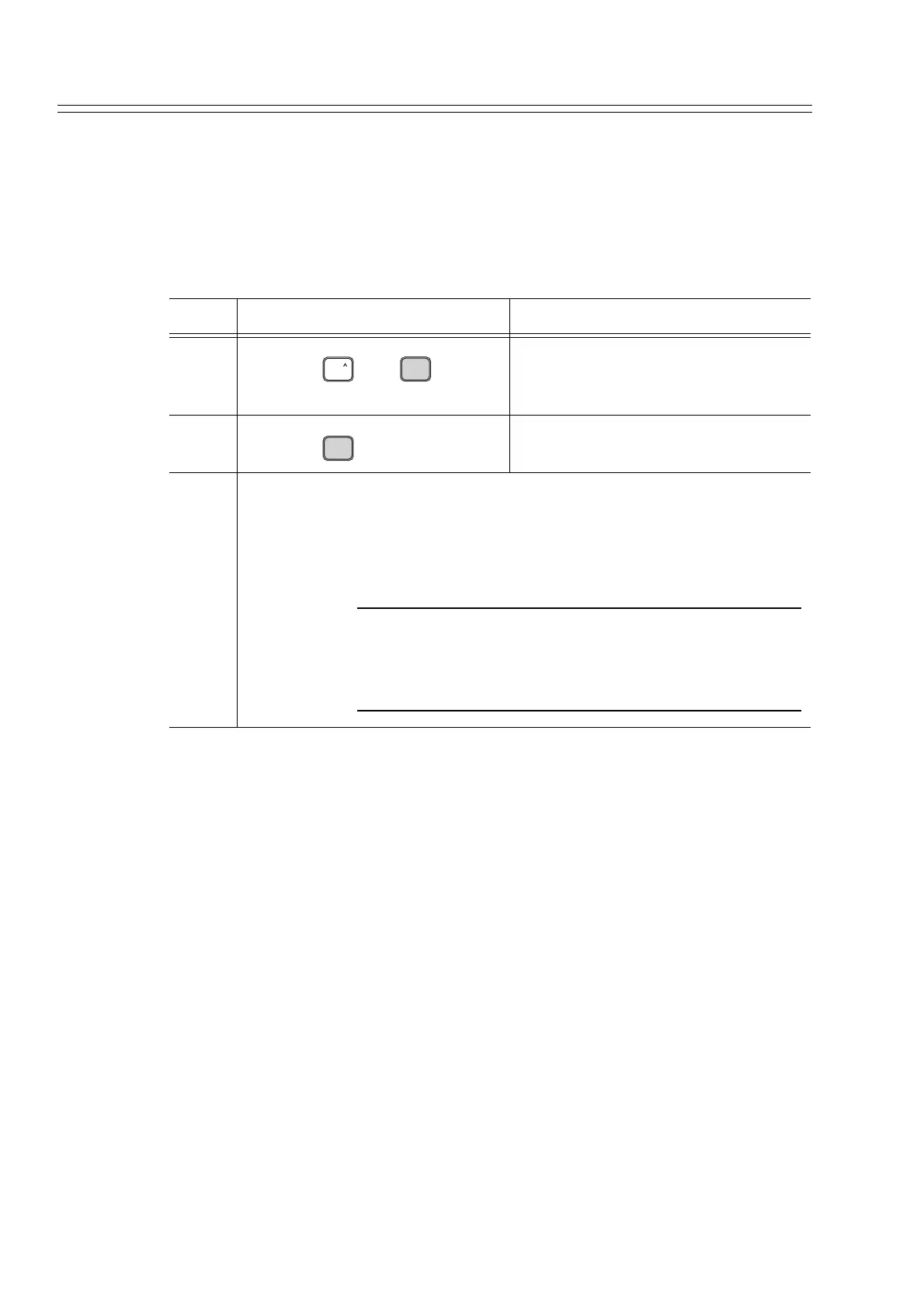 Page #110 background image