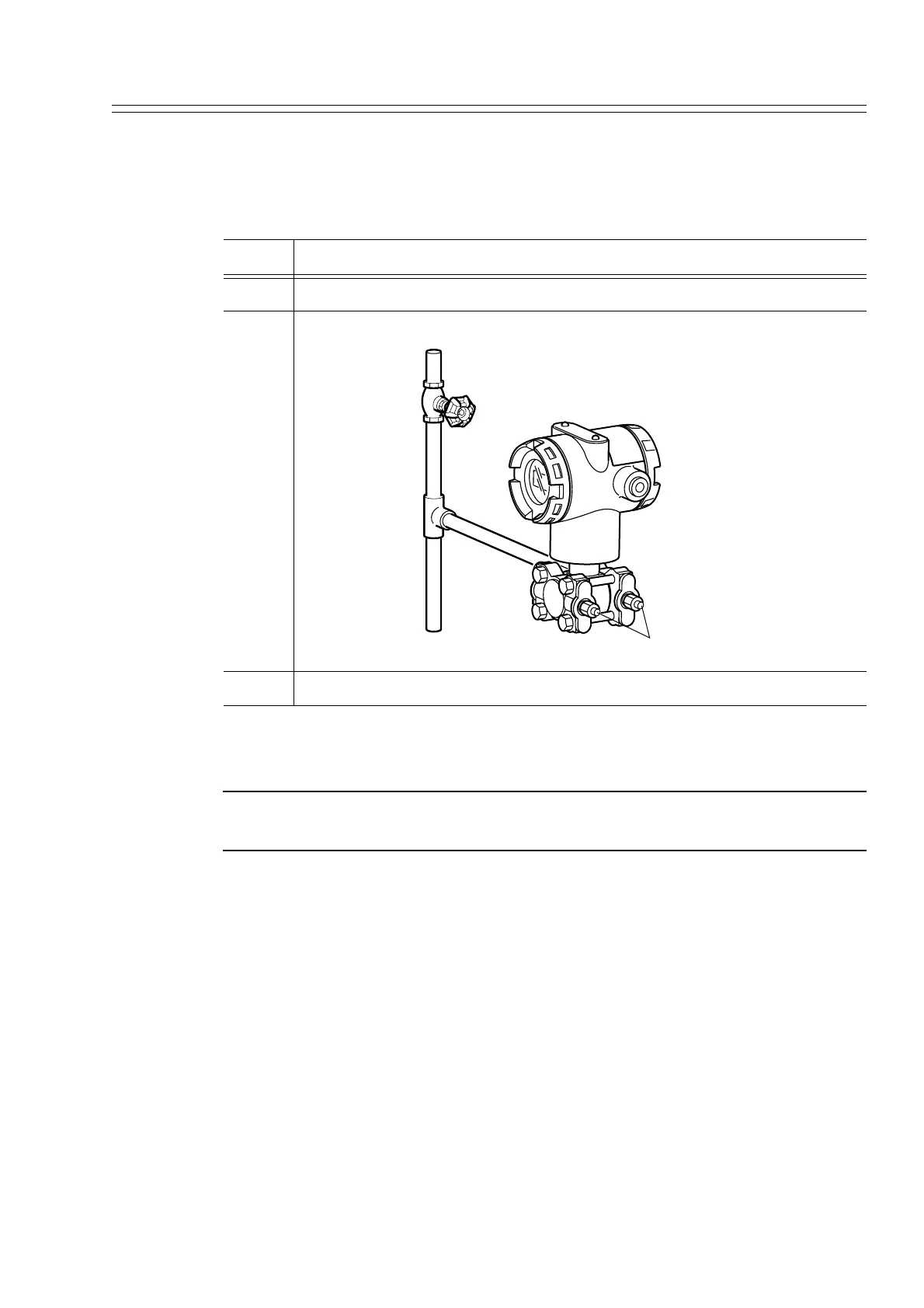 Page #111 background image