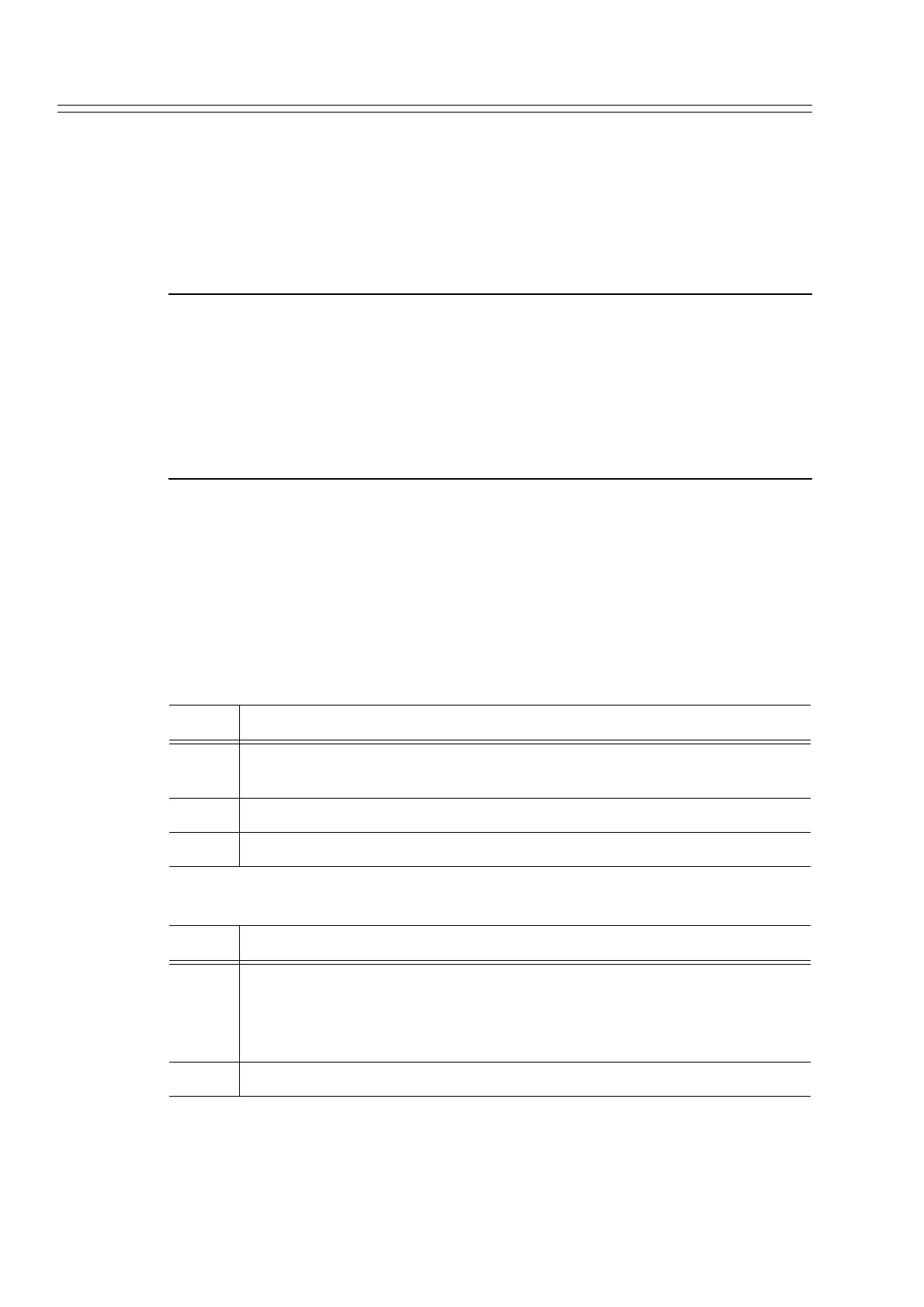 Page #112 background image
