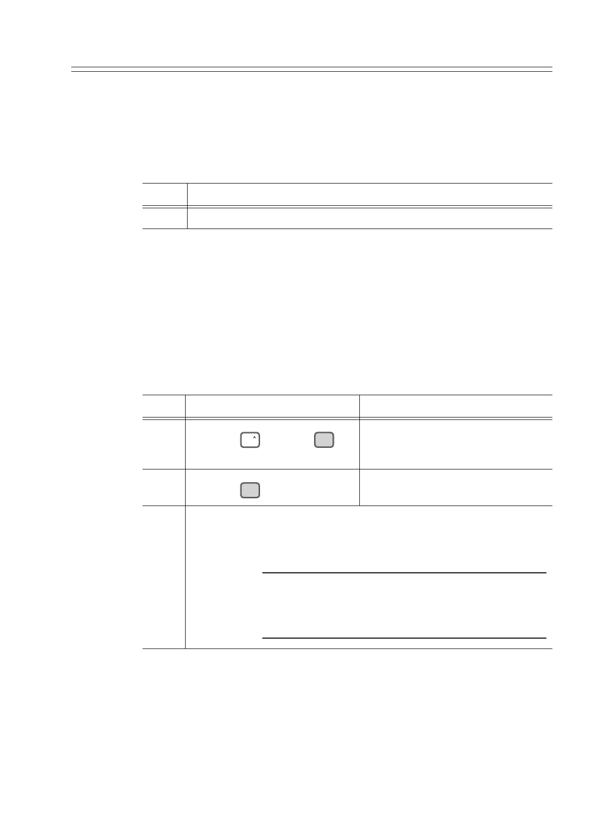 Page #113 background image