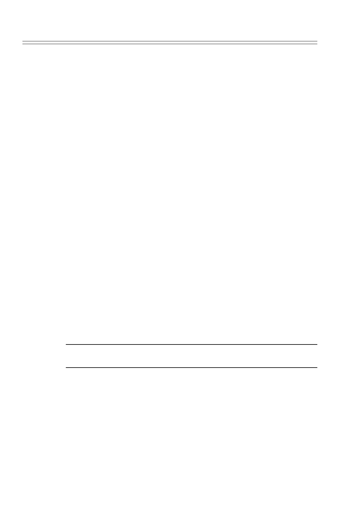 Page #116 background image