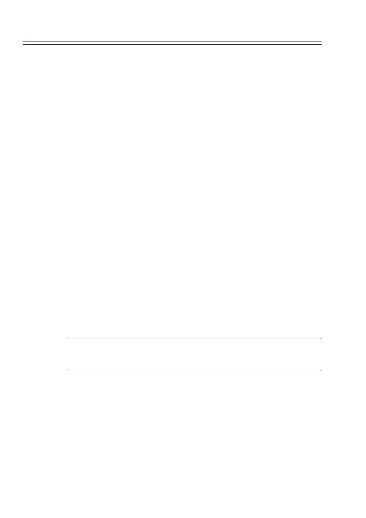 Page #118 background image