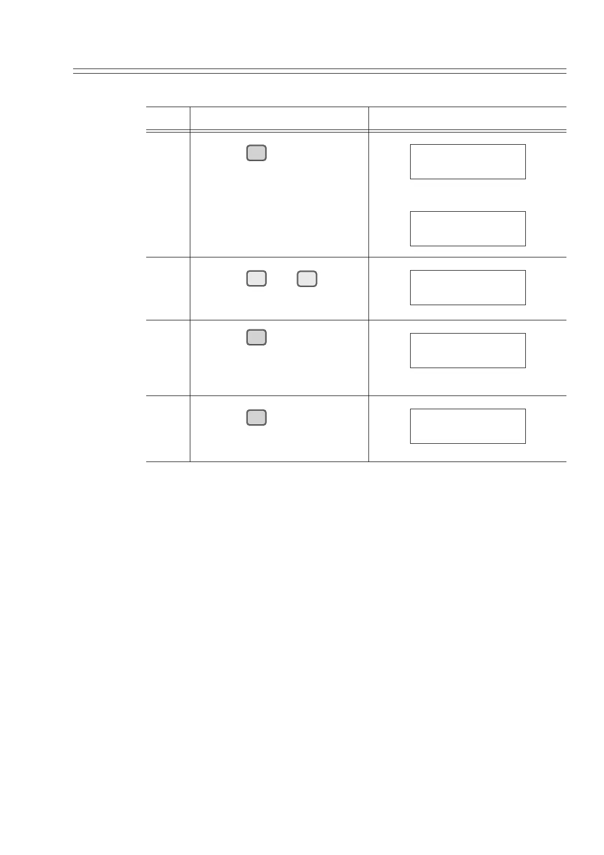 Page #123 background image