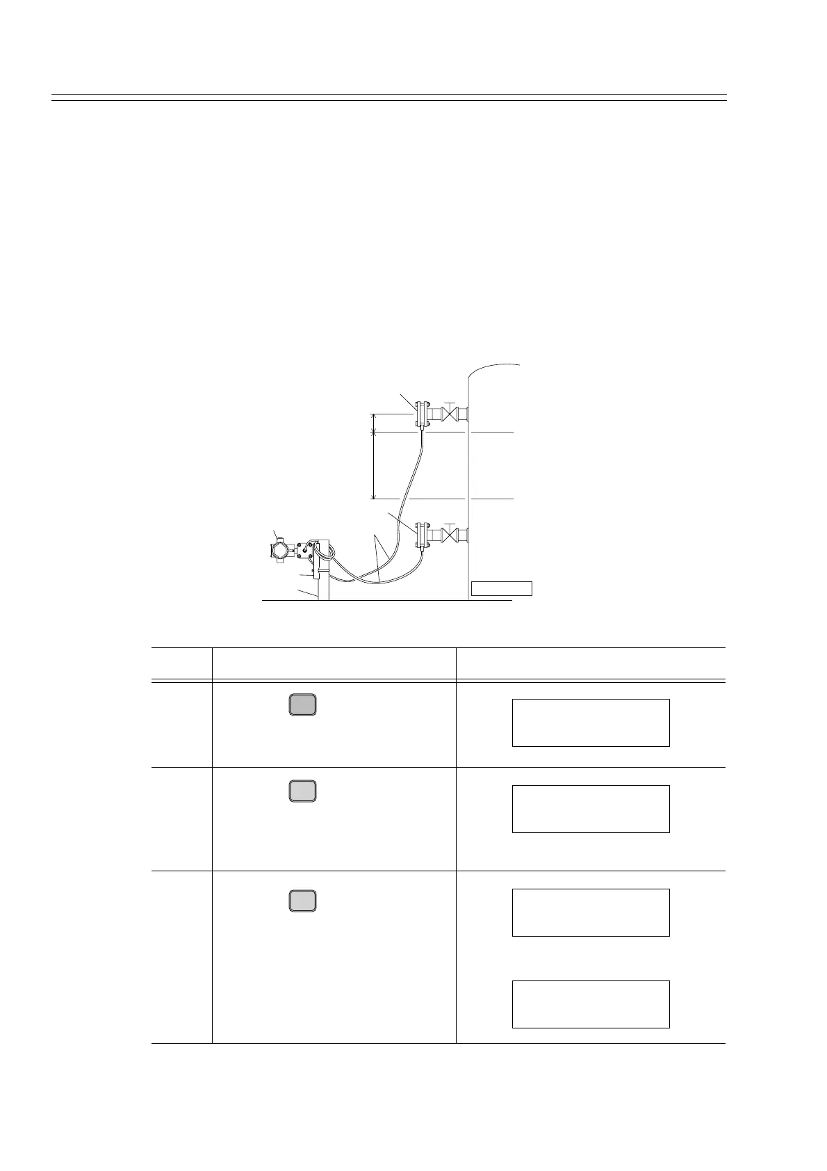 Page #124 background image