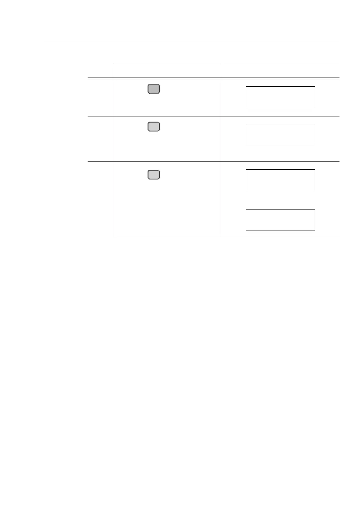 Page #125 background image