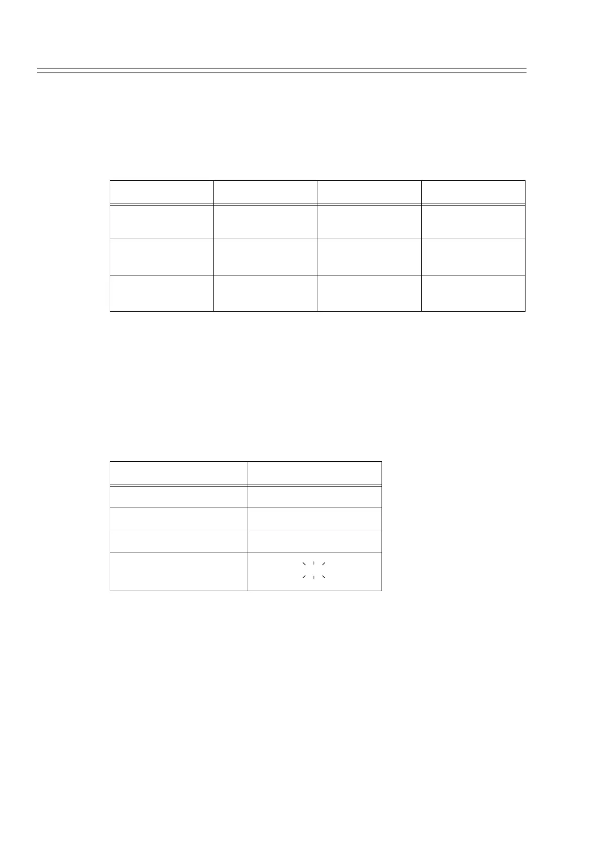 Page #136 background image