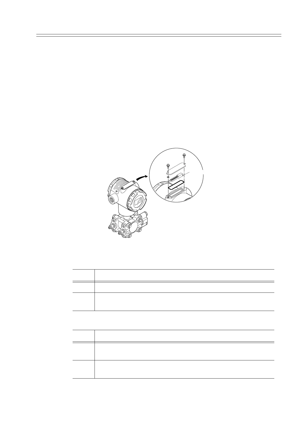Page #139 background image