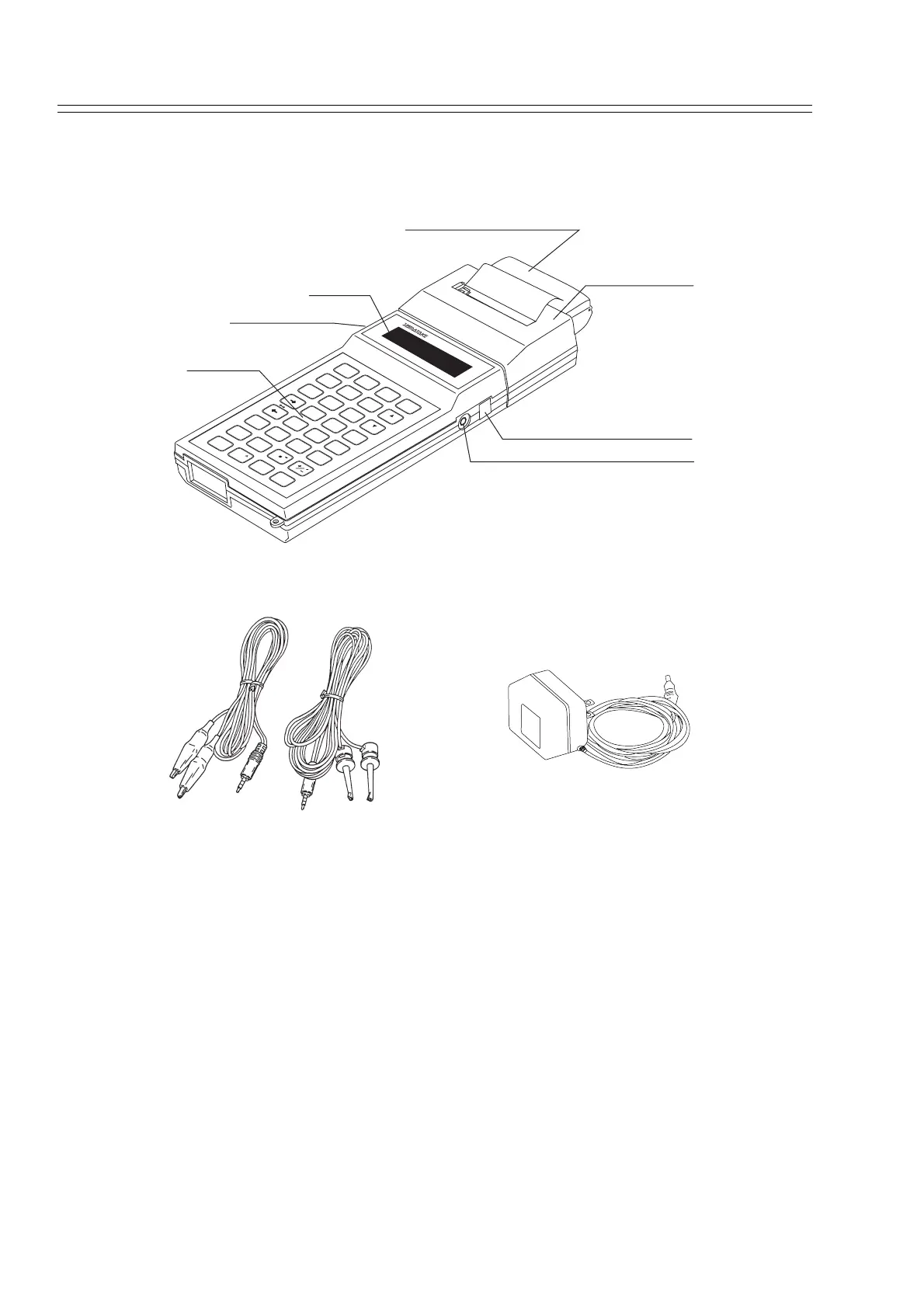 Page #148 background image