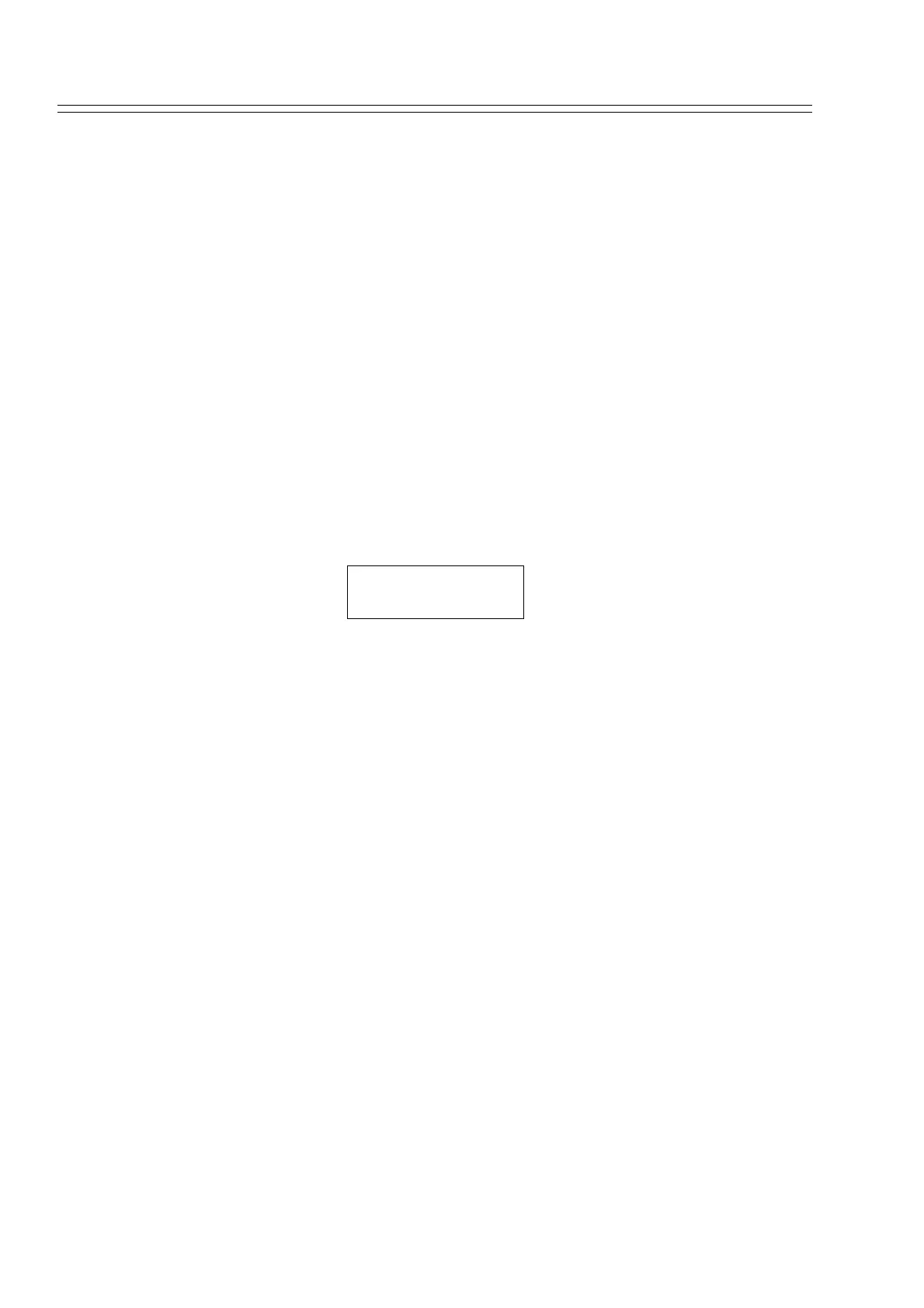Page #150 background image