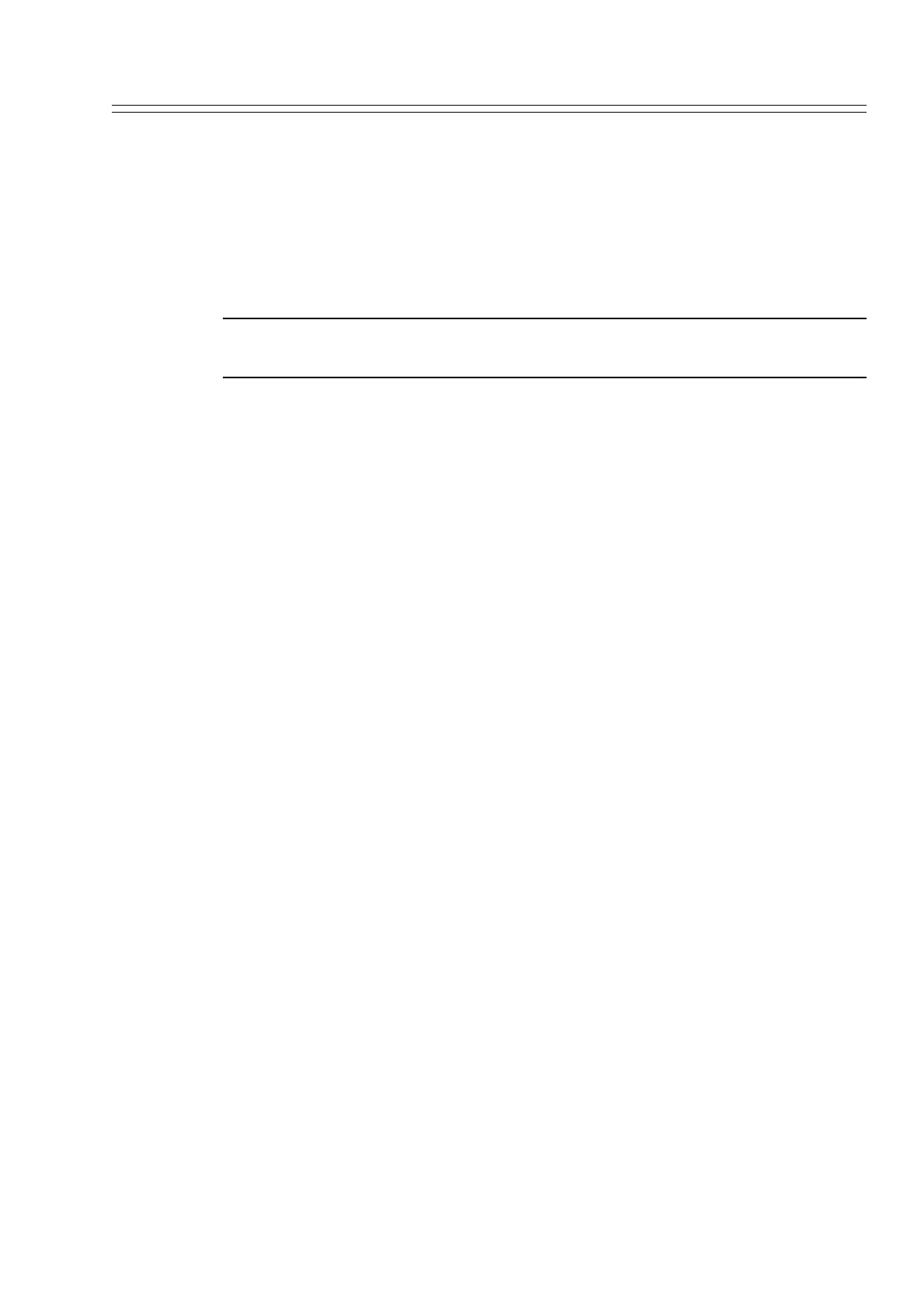 Page #157 background image