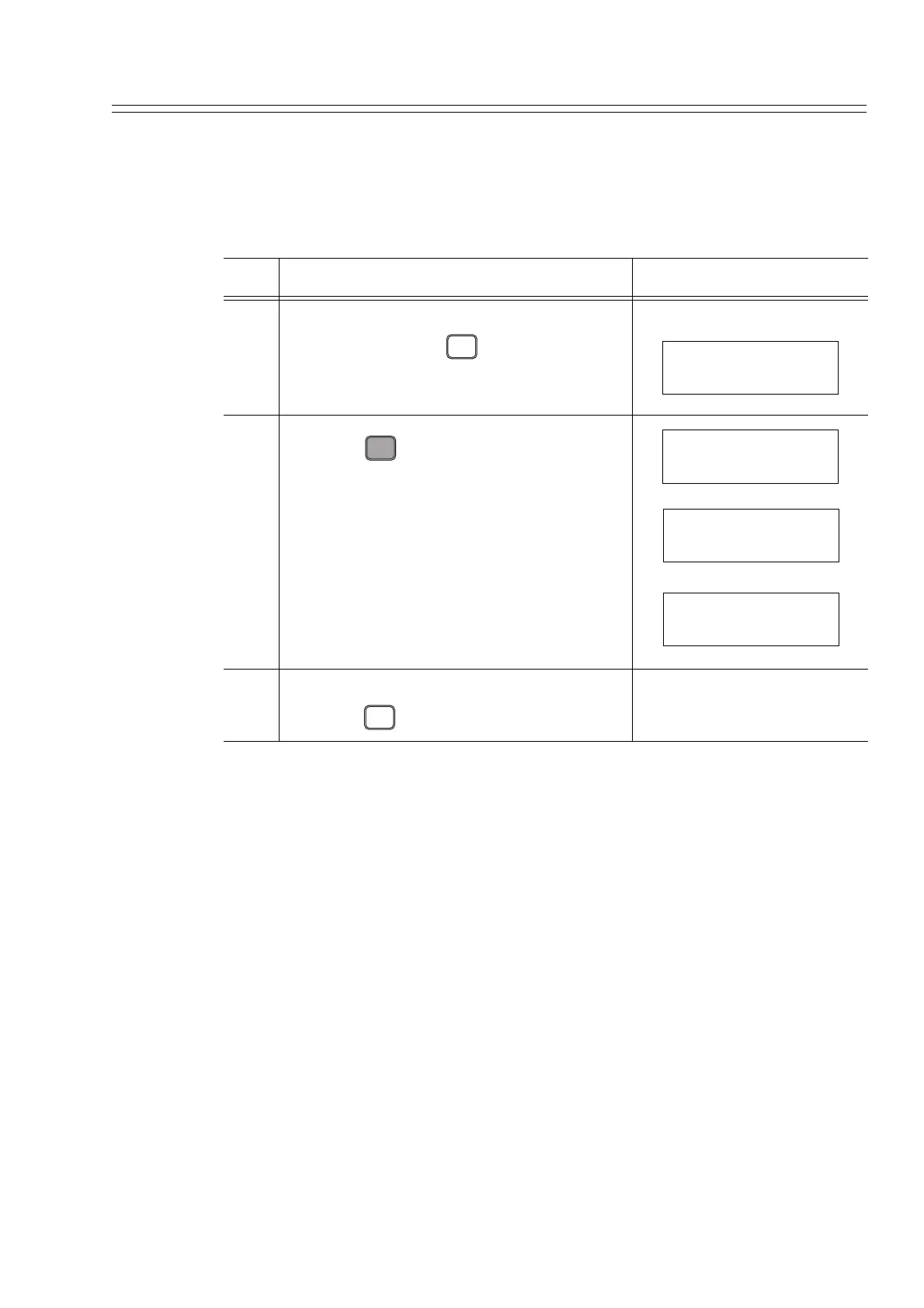 Page #163 background image
