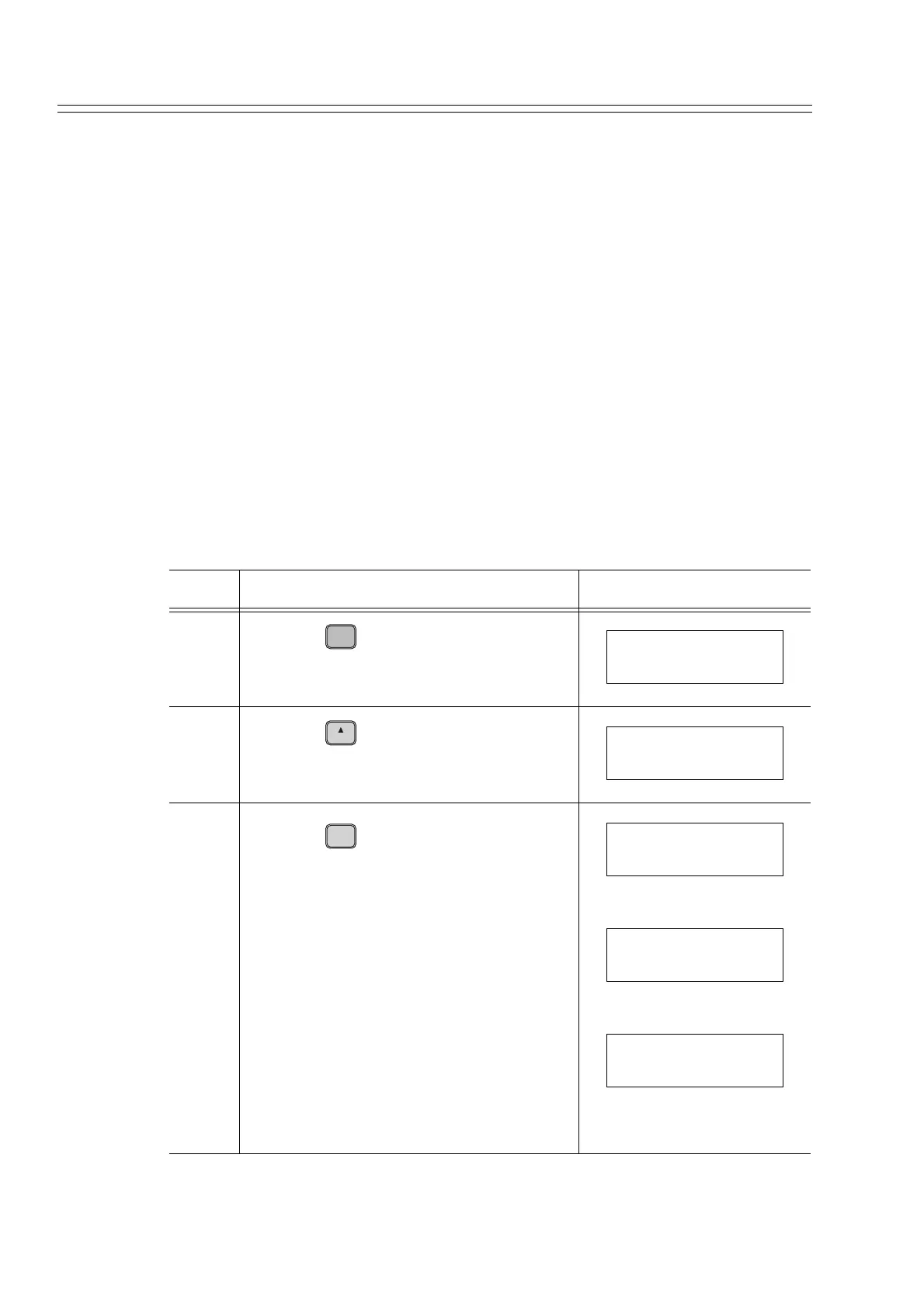Page #174 background image