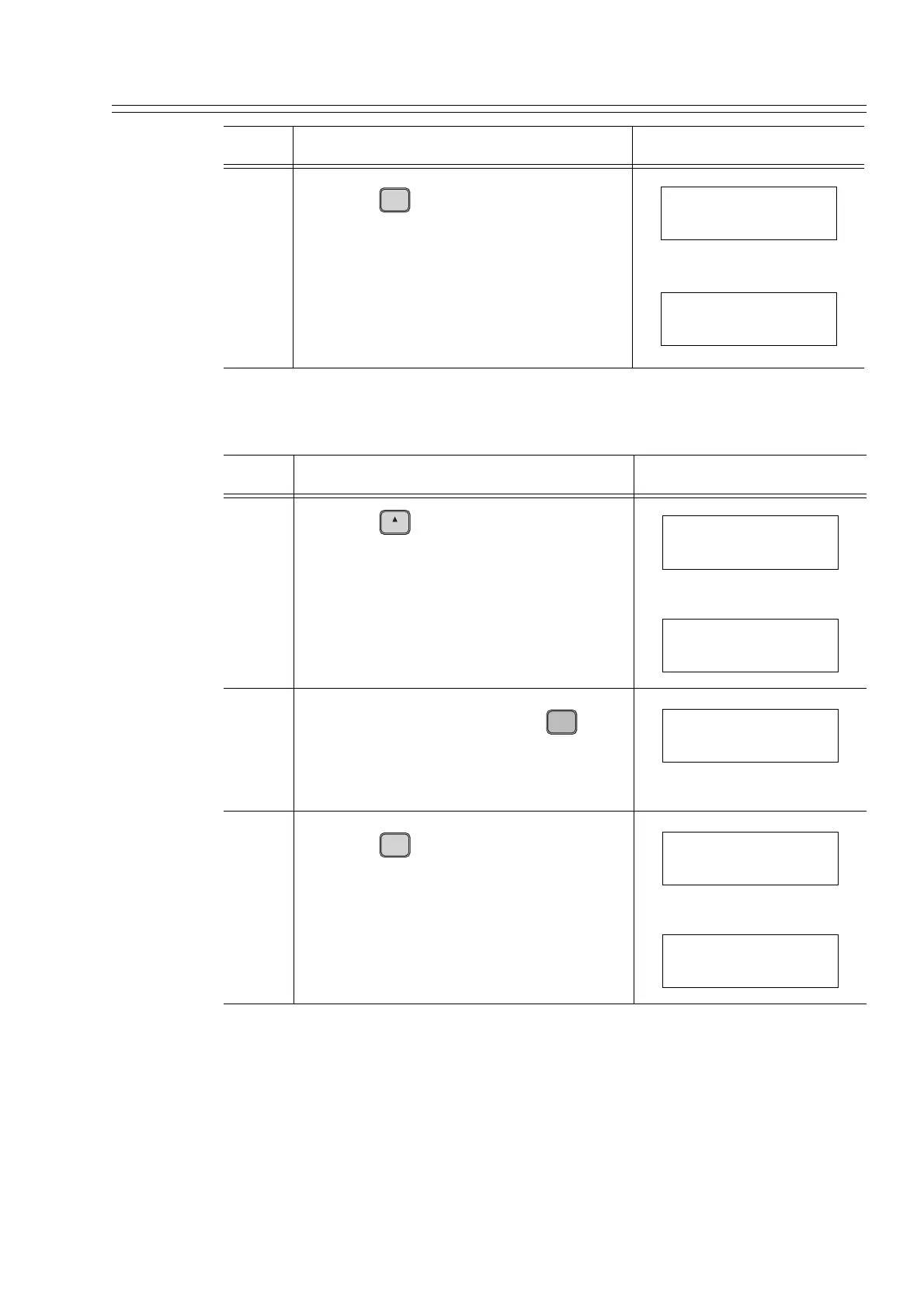 Page #183 background image