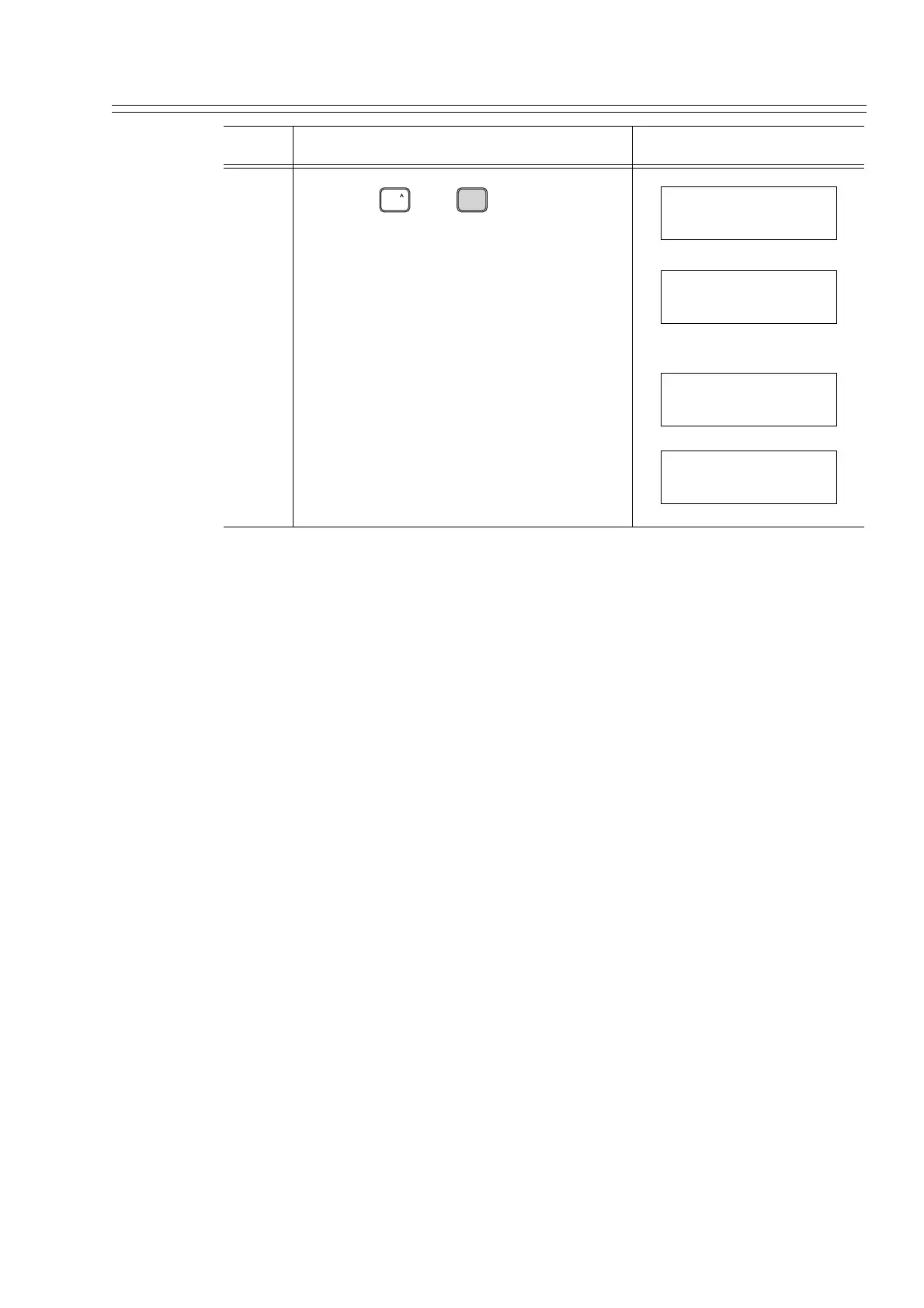 Page #185 background image