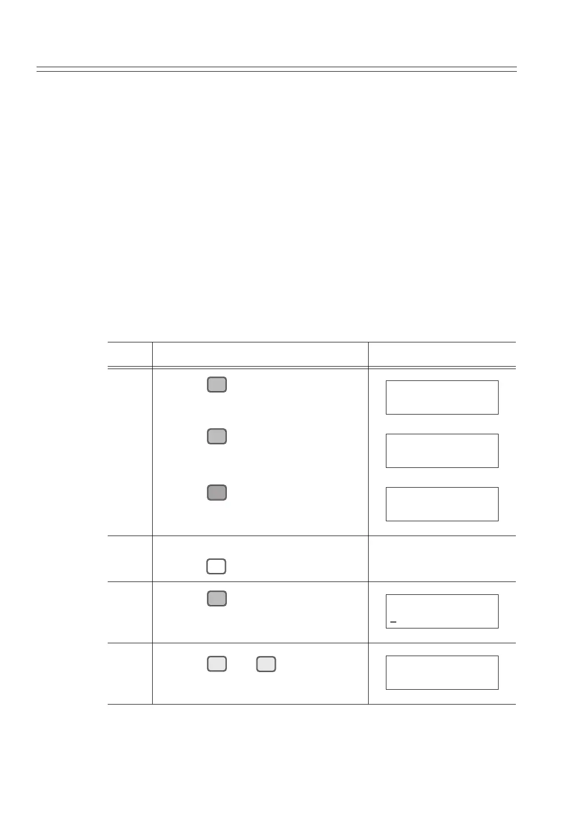Page #186 background image