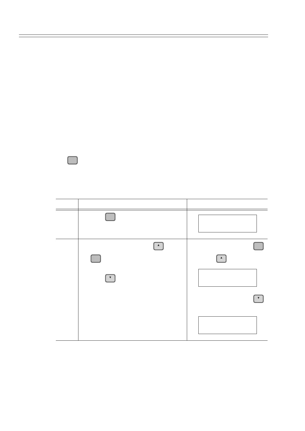 Page #188 background image