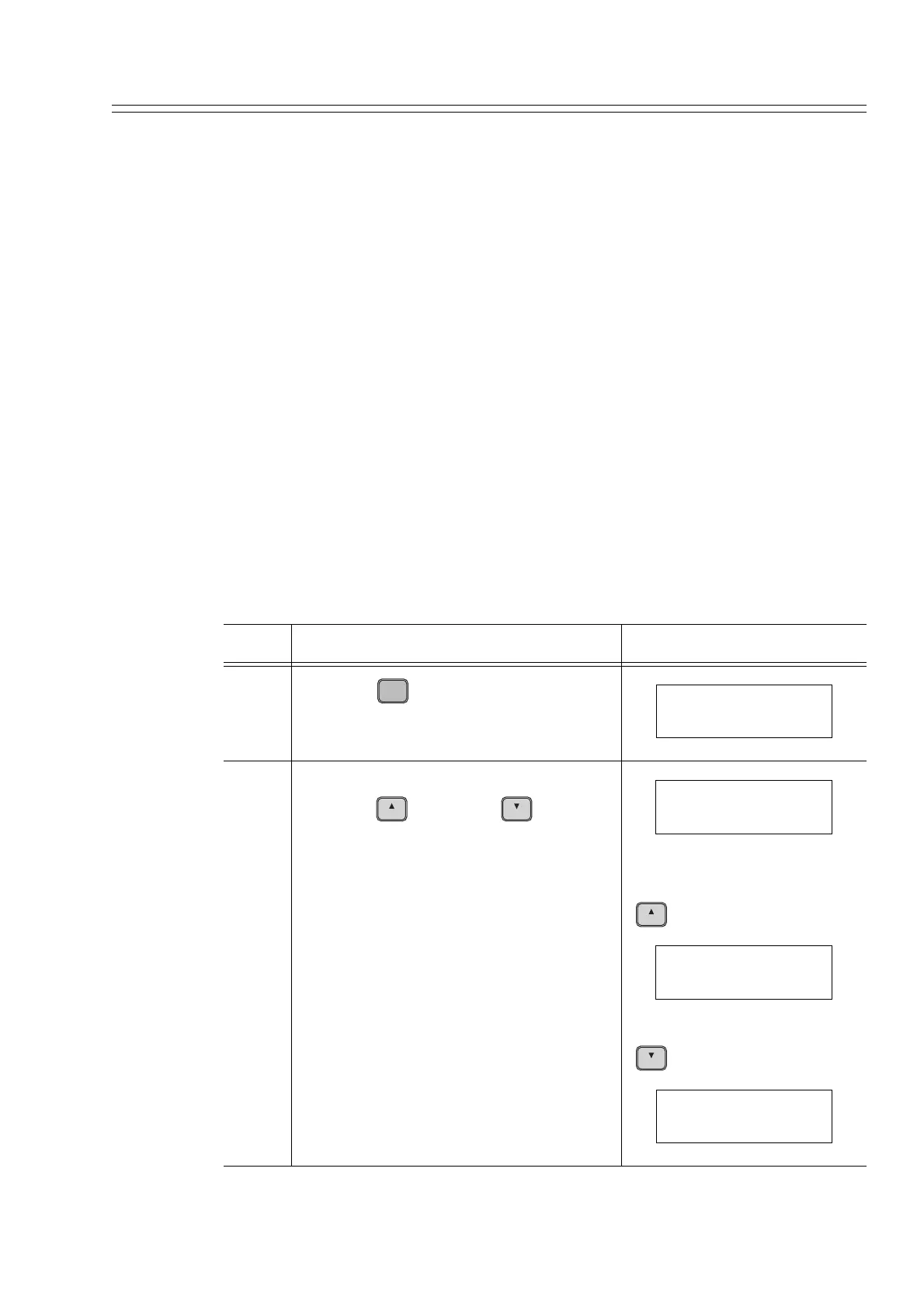 Page #189 background image