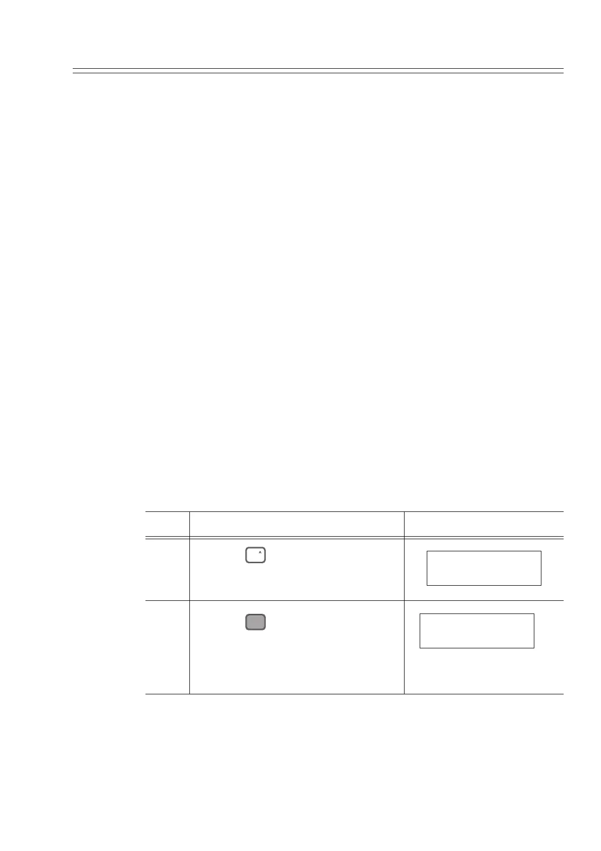 Page #191 background image