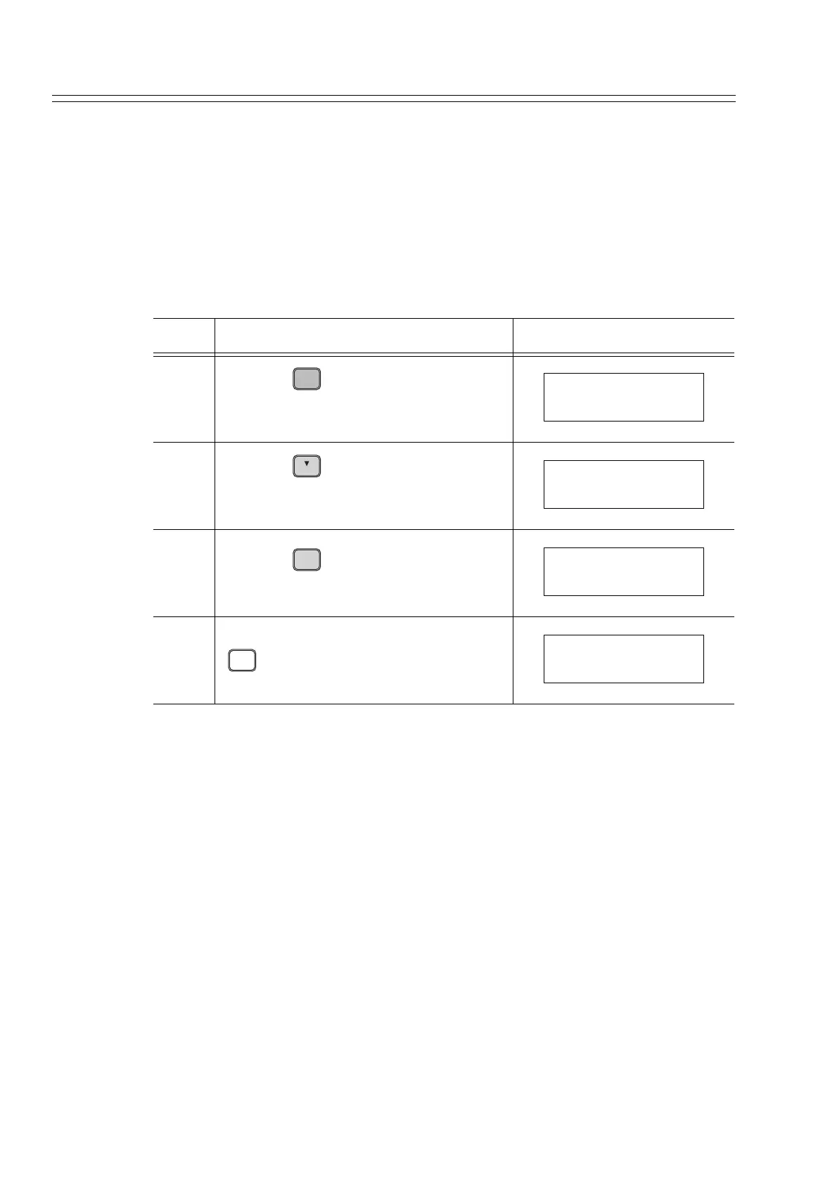 Page #192 background image