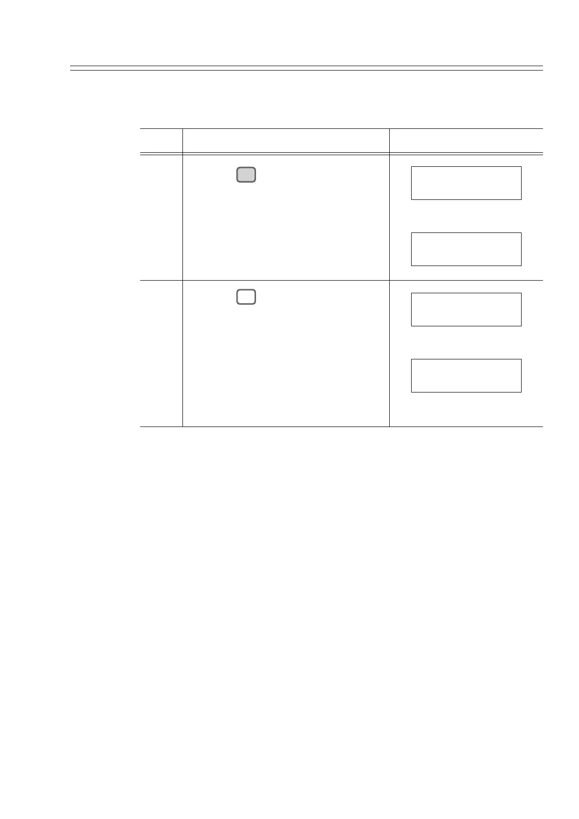 Page #197 background image