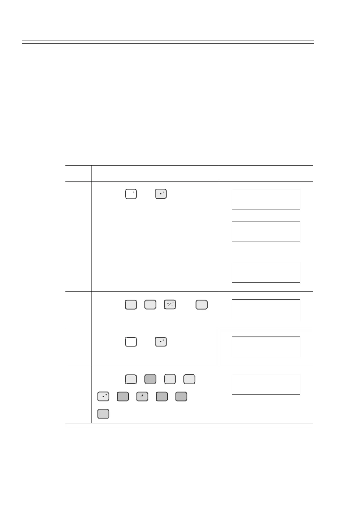 Page #198 background image
