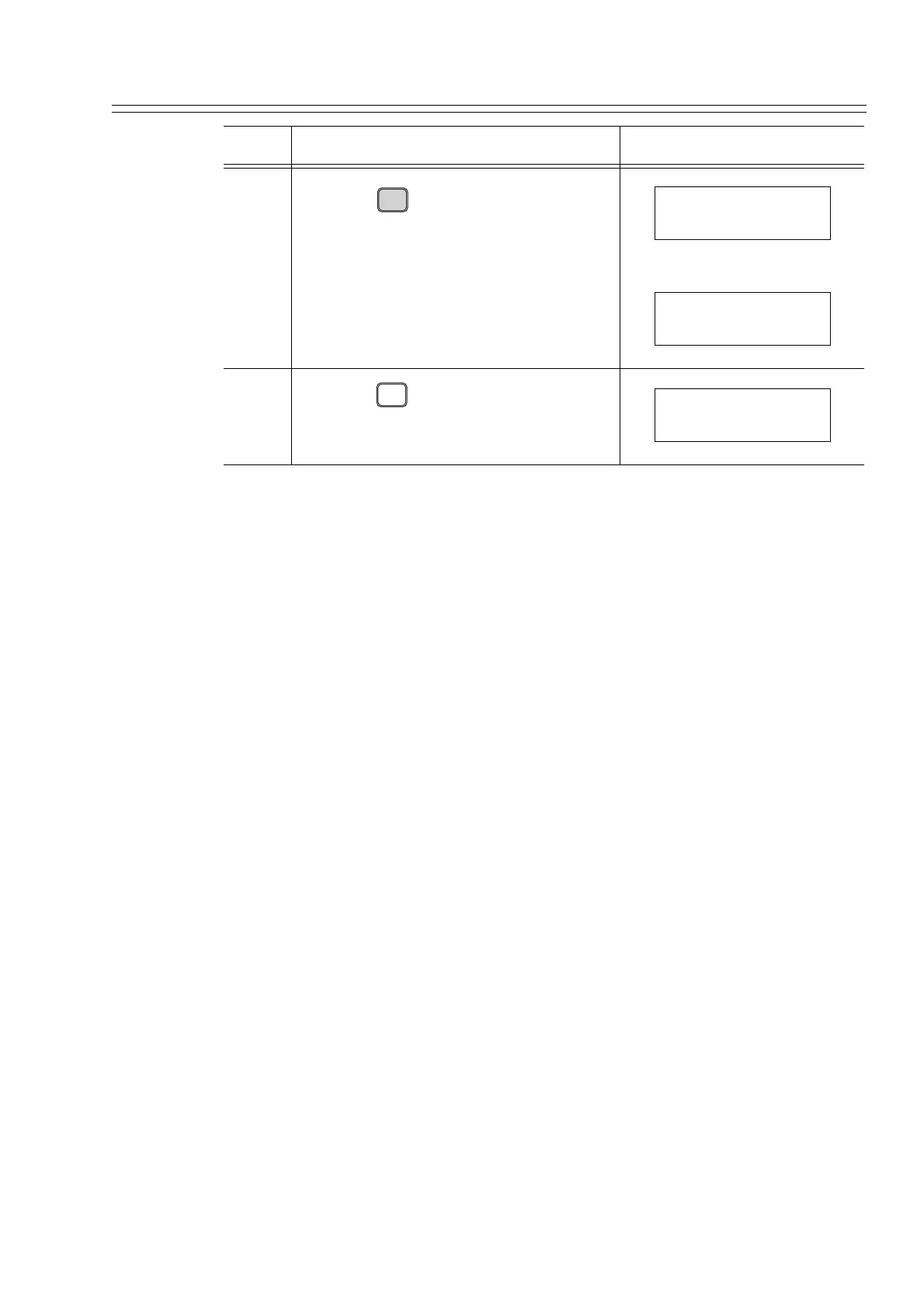 Page #199 background image