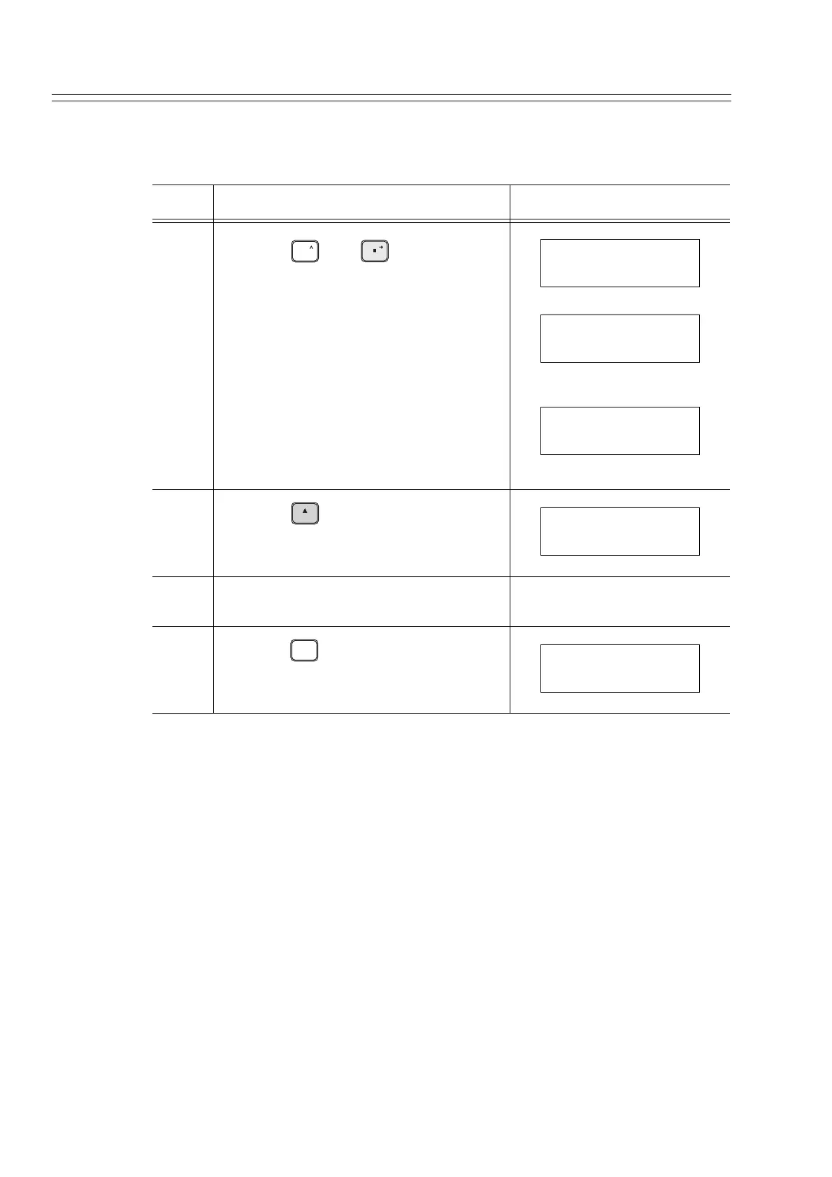 Page #200 background image
