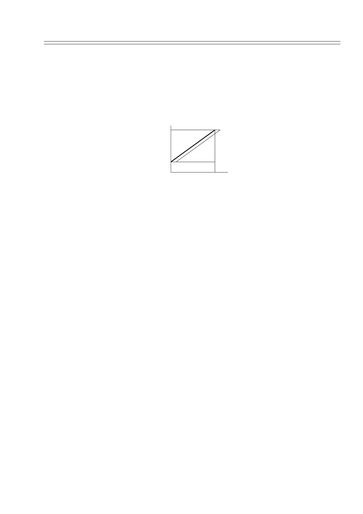 Page #205 background image