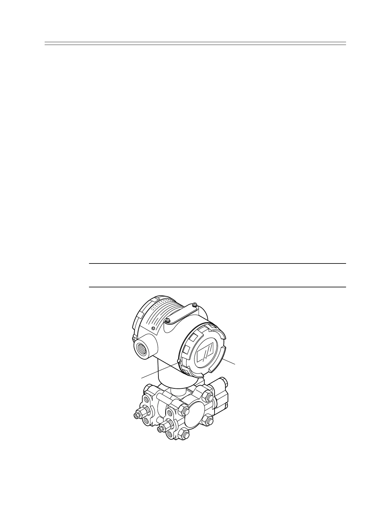 Page #209 background image