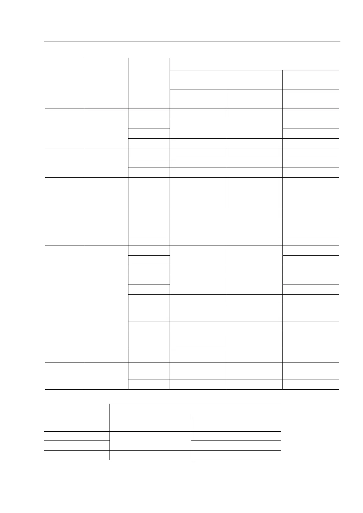 Page #211 background image