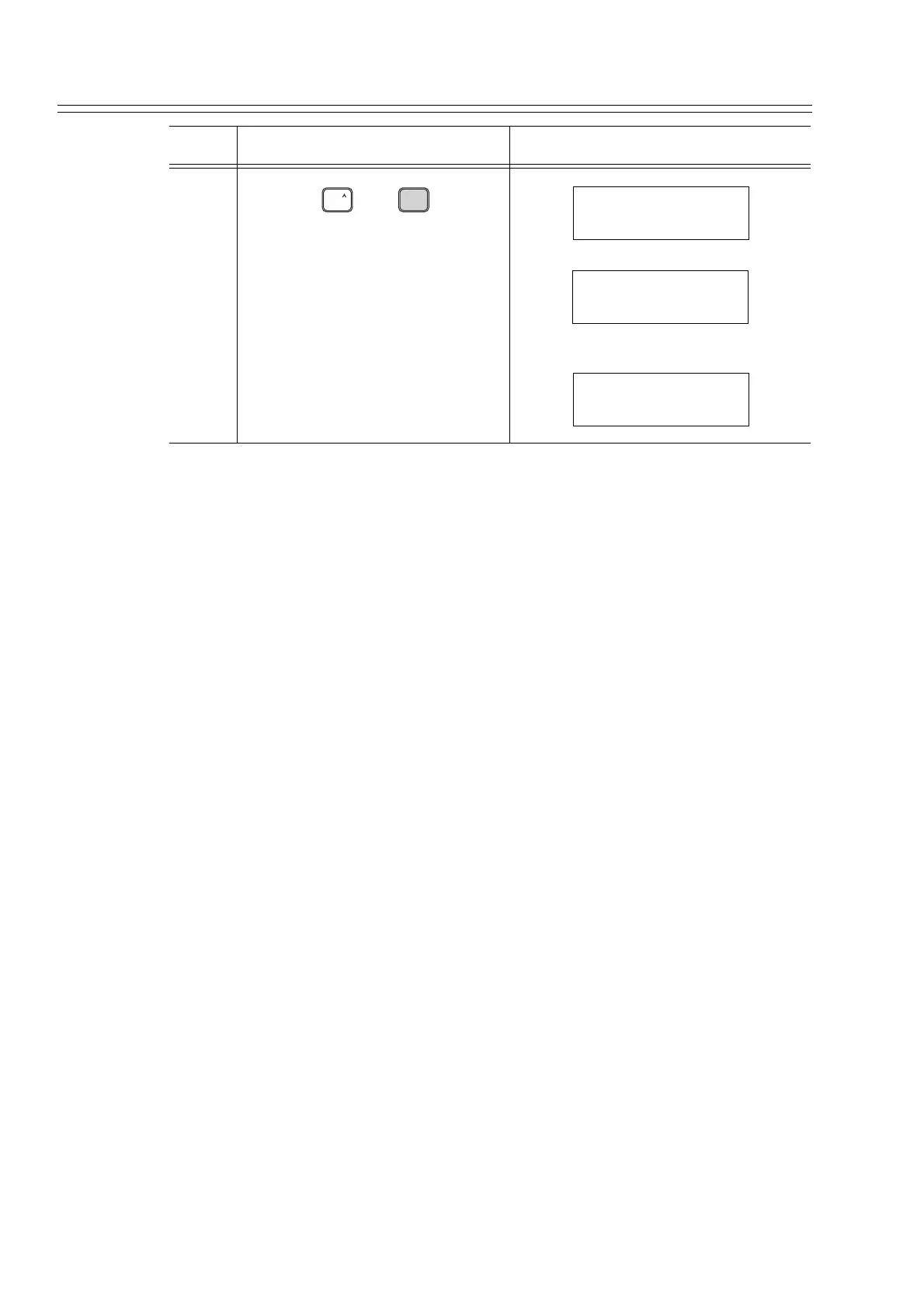 Page #218 background image