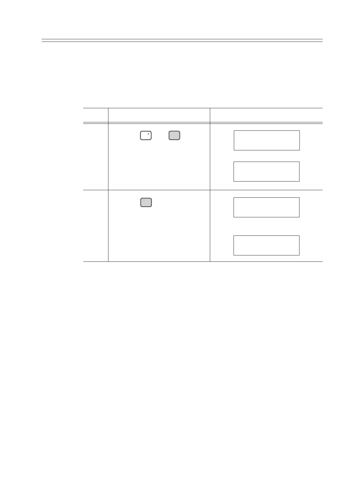 Page #225 background image
