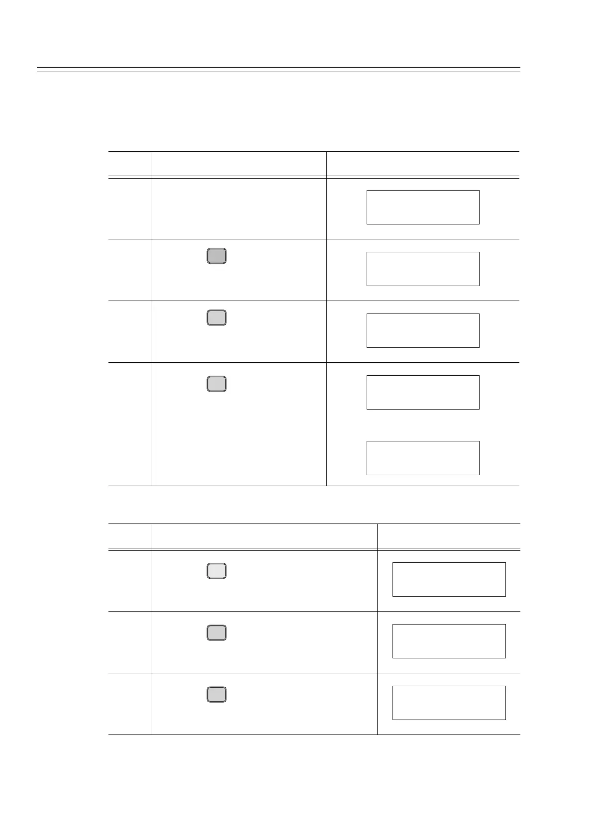 Page #226 background image