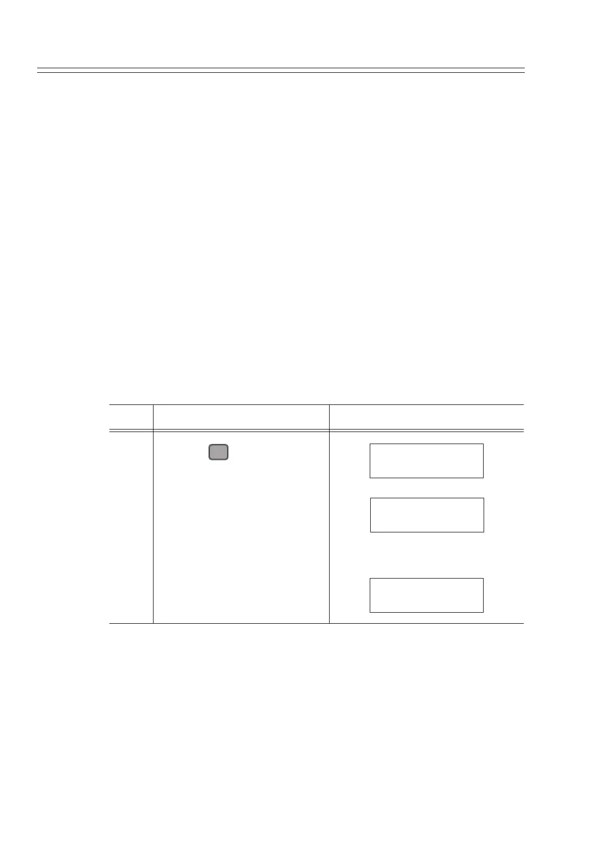 Page #228 background image