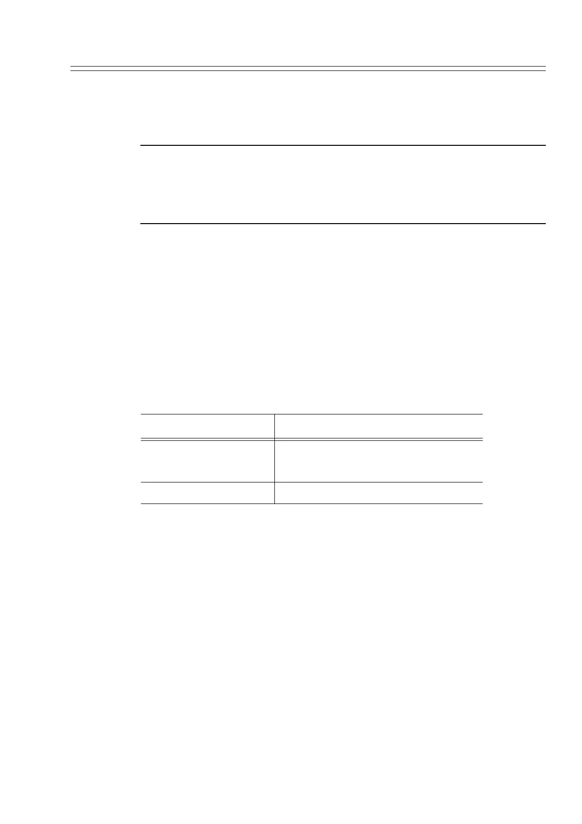 Page #235 background image