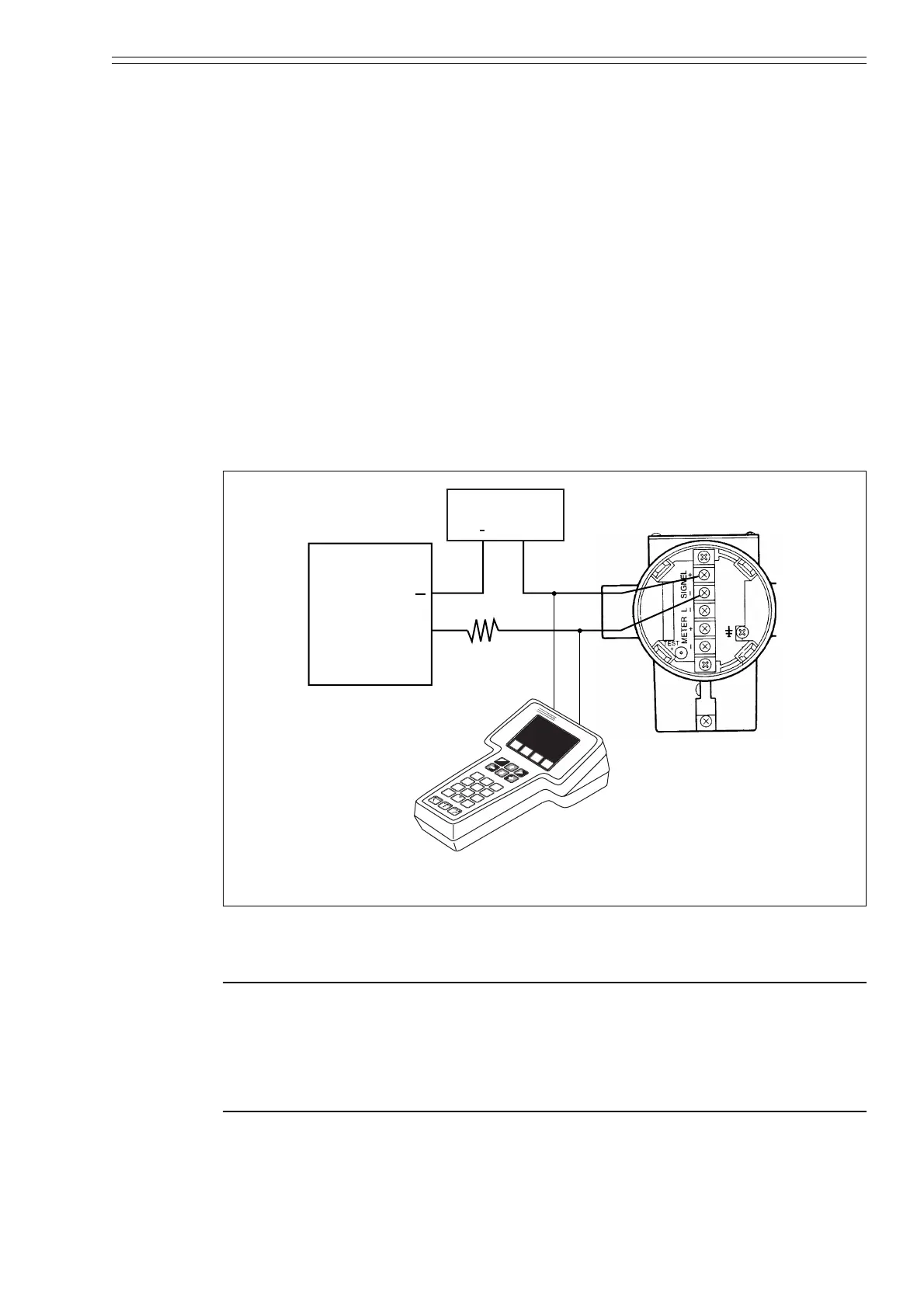 Page #237 background image