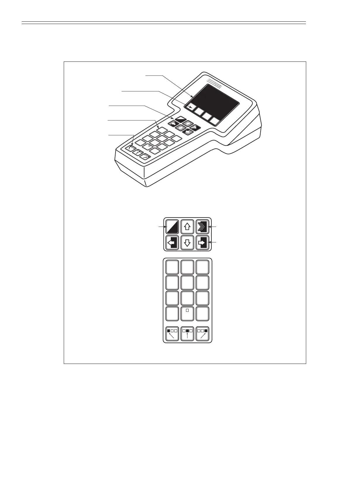 Page #238 background image