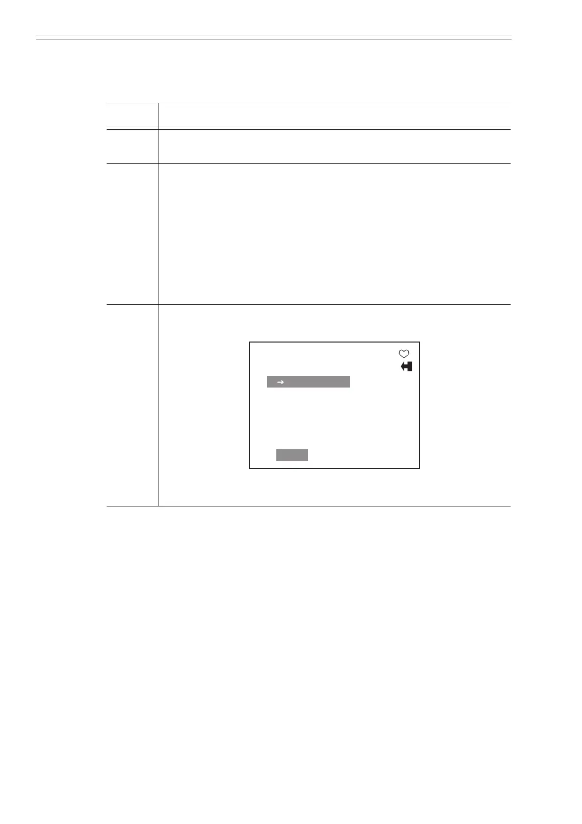 Page #240 background image