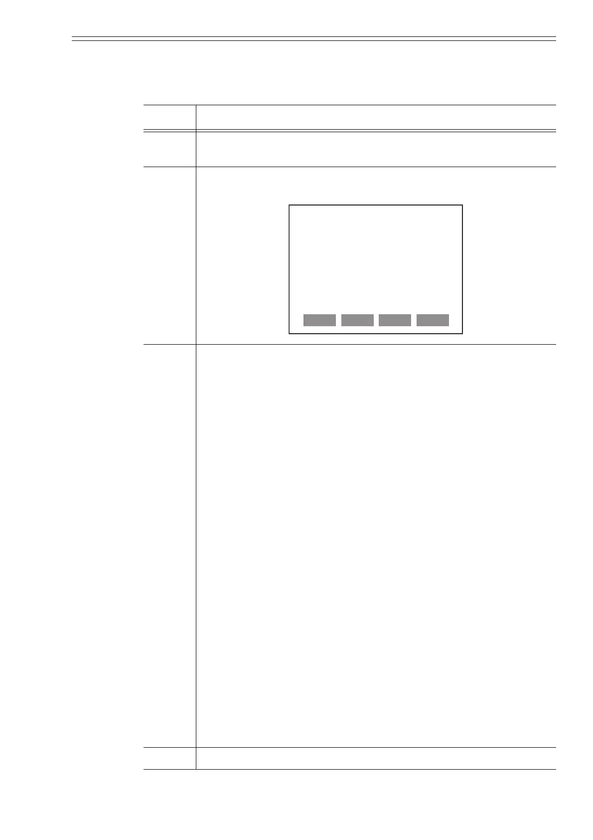 Page #241 background image
