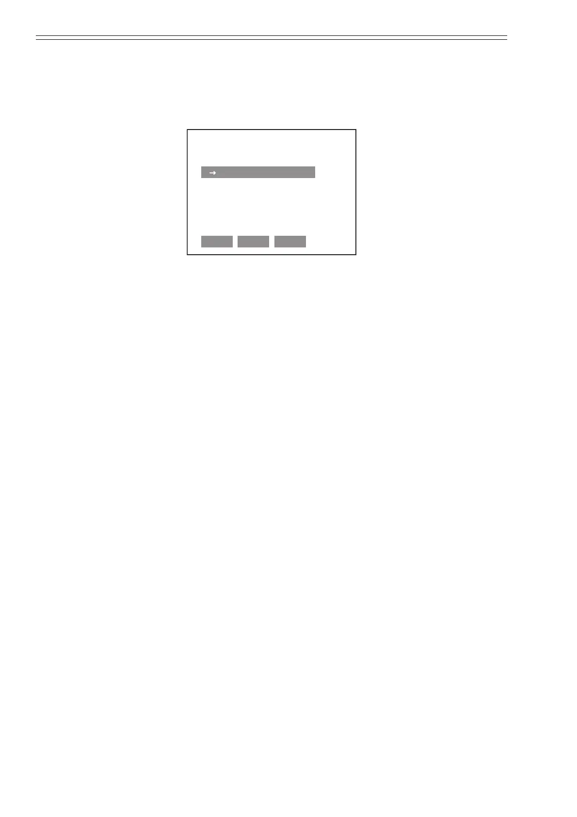 Page #252 background image