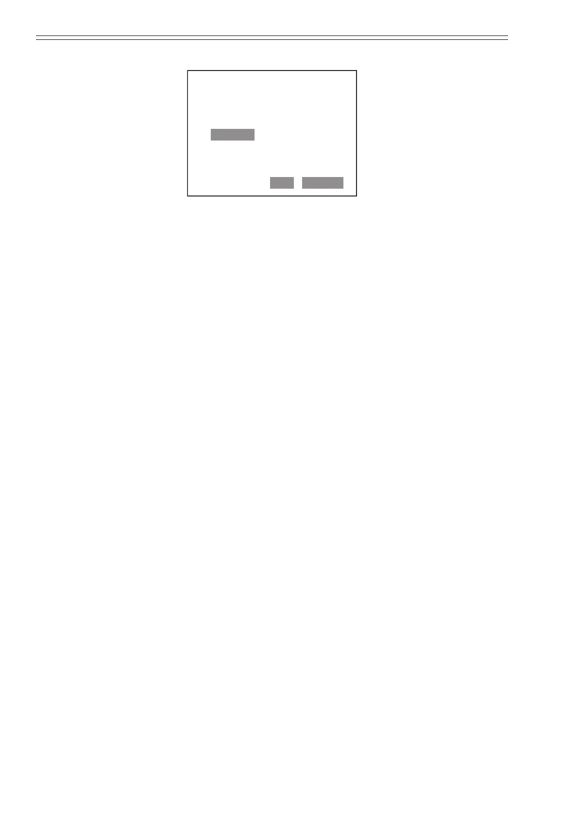 Page #254 background image