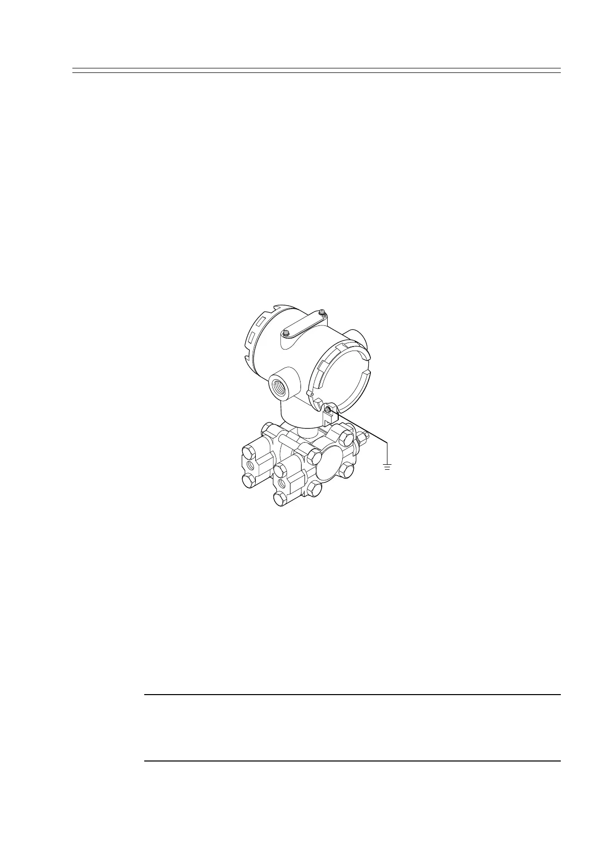 Page #75 background image