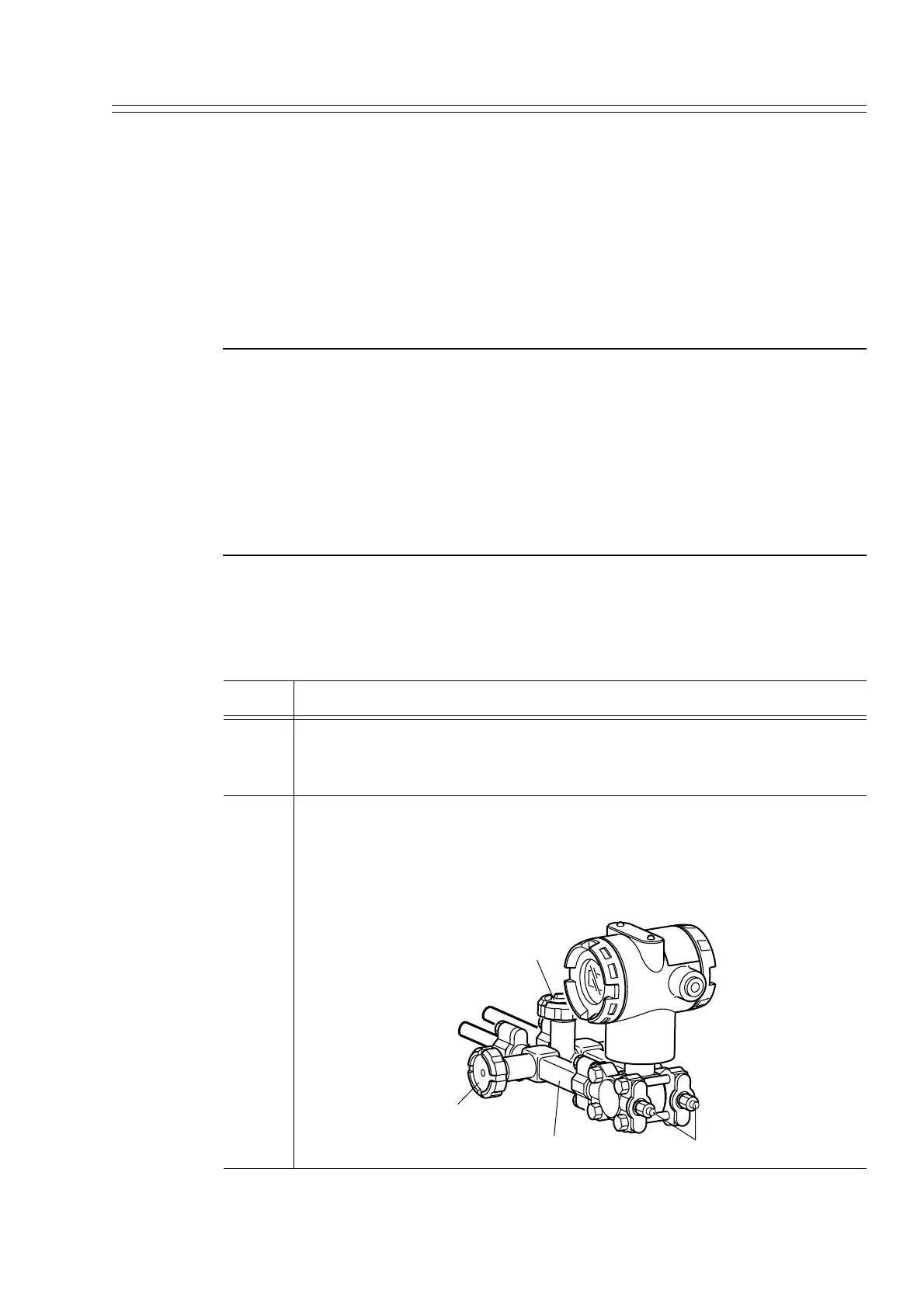 Page #85 background image