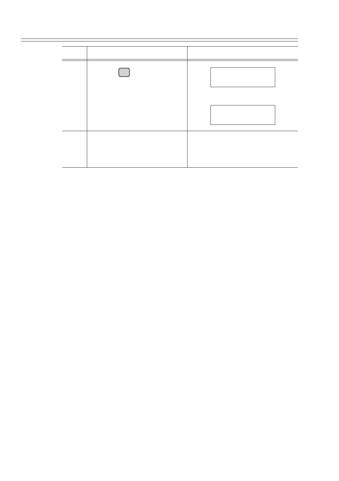 Page #88 background image